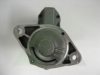AES 14.130.086 Starter
